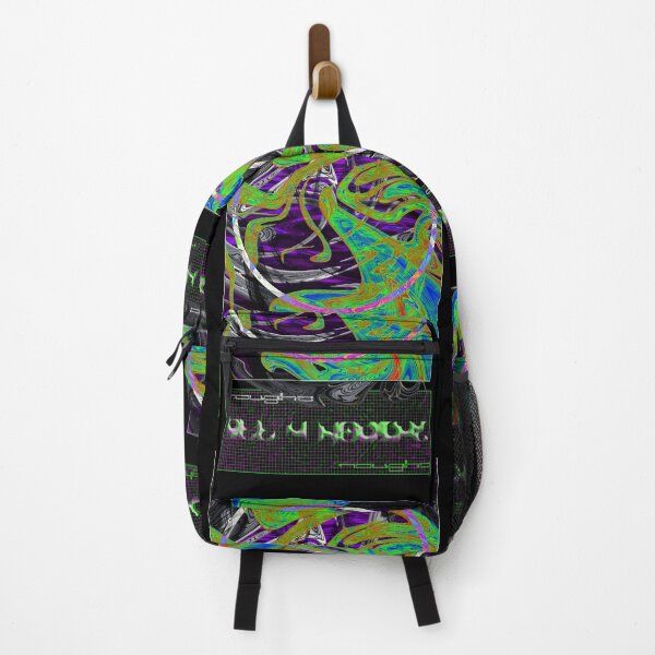 Item preview, ALL 4 N0UGHT designed and sold by N0UGHT.