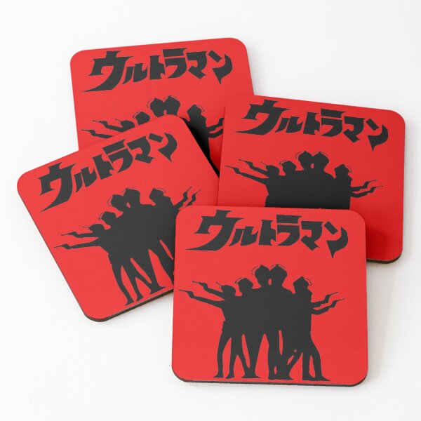 Item preview, Ultra group  designed and sold by Youmytype.