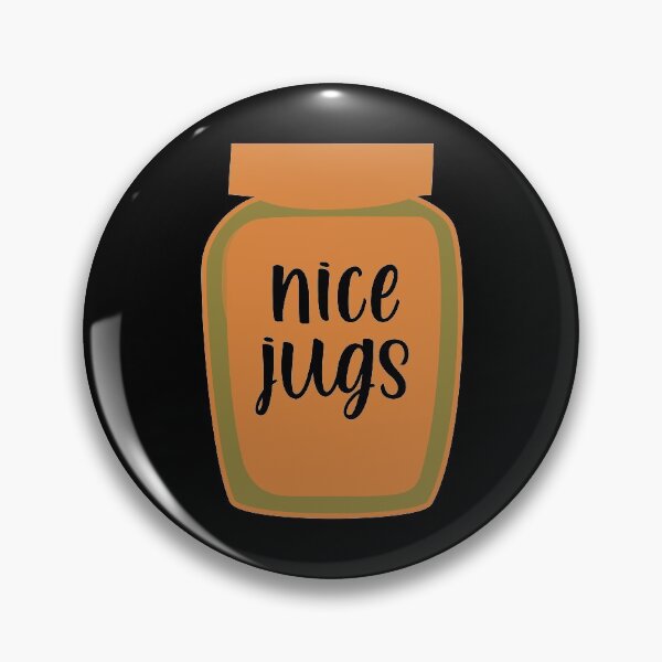 Item preview, nice jugs designed and sold by Amet Hermawan.