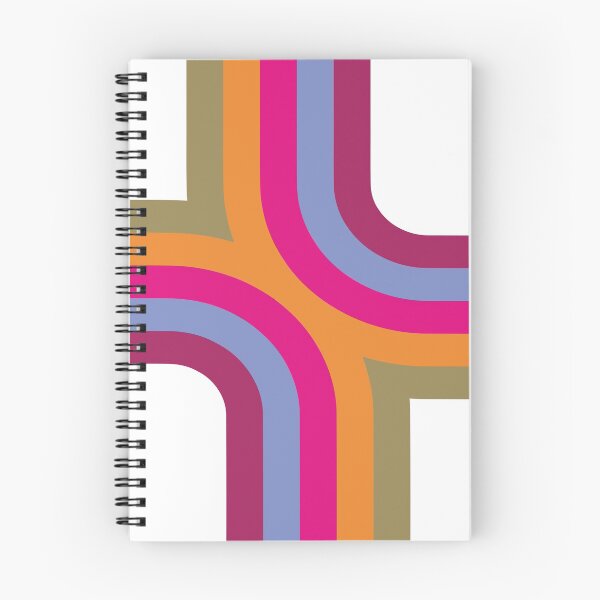 Item preview, Vector Graphics Abstract Art designed and sold by Bruce ALMIGHTY Baker.