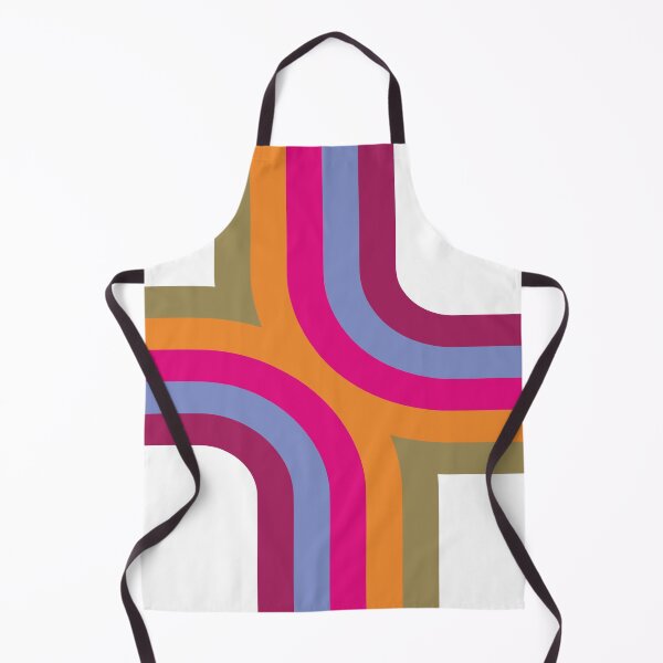 Item preview, Vector Graphics Abstract Art designed and sold by Bruce ALMIGHTY Baker.