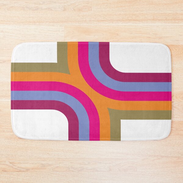 Item preview, Vector Graphics Abstract Art designed and sold by Bruce ALMIGHTY Baker.