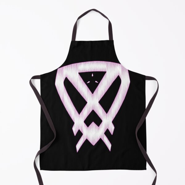 Item preview, Kayo Logo Fan art designed and sold by gainzgear.