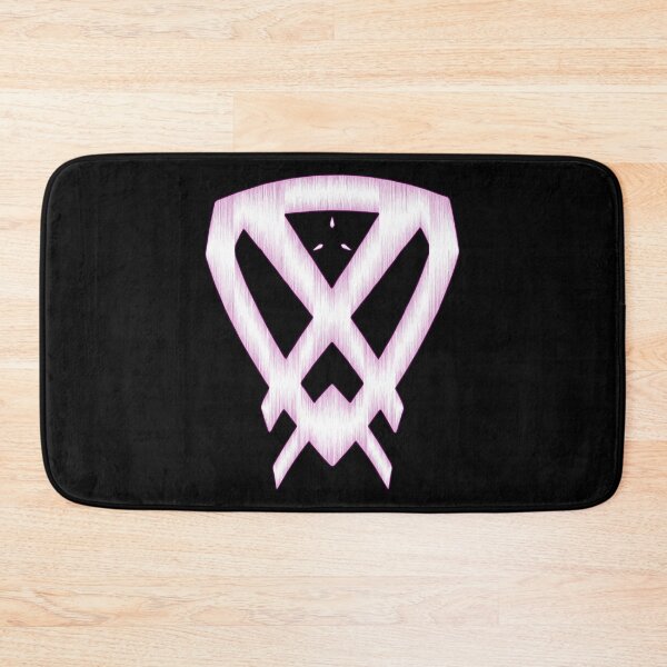 Item preview, Kayo Logo Fan art designed and sold by gainzgear.