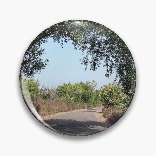 Item preview, Nature's Arch  designed and sold by heatherfriedman.