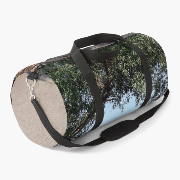 Item preview, Nature's Arch designed and sold by heatherfriedman.