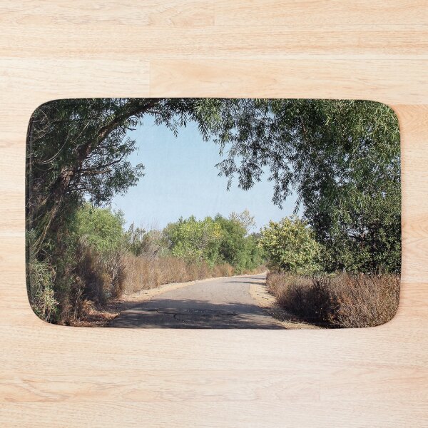 Item preview, Nature's Arch  designed and sold by heatherfriedman.