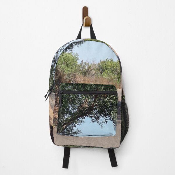 Item preview, Nature's Arch designed and sold by heatherfriedman.