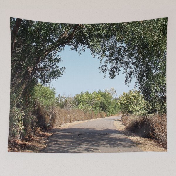 Item preview, Nature's Arch  designed and sold by heatherfriedman.