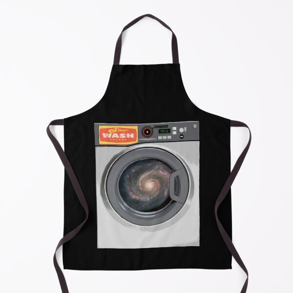 Item preview, Star Wash Deluxe designed and sold by 300Spikes.