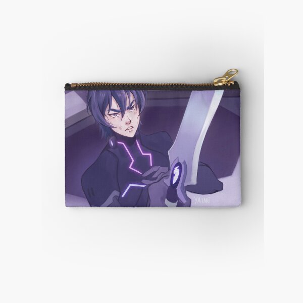 Item preview, Surrender the blade designed and sold by YaineDraws.