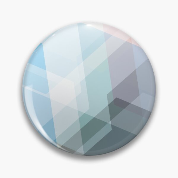 Item preview, Transparent Background Abstract Art designed and sold by Bruce ALMIGHTY Baker.