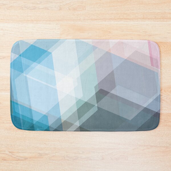 Item preview, Transparent Background Abstract Art designed and sold by Bruce ALMIGHTY Baker.