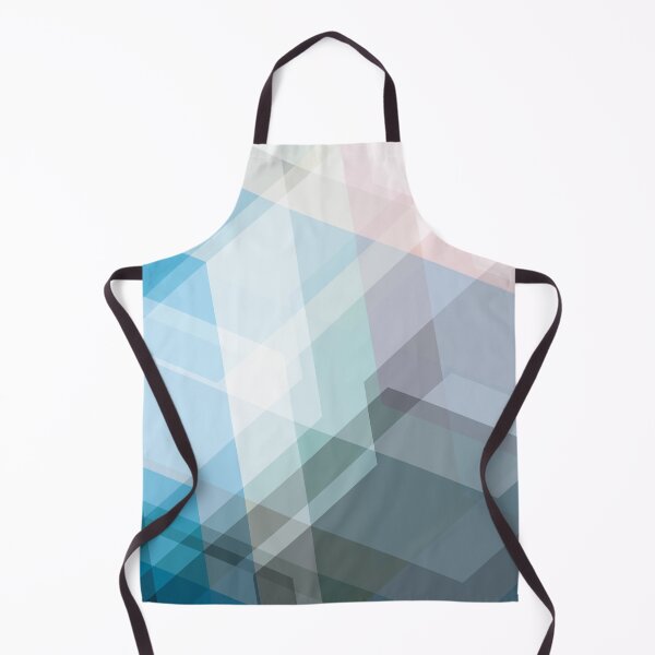 Item preview, Transparent Background Abstract Art designed and sold by Bruce ALMIGHTY Baker.