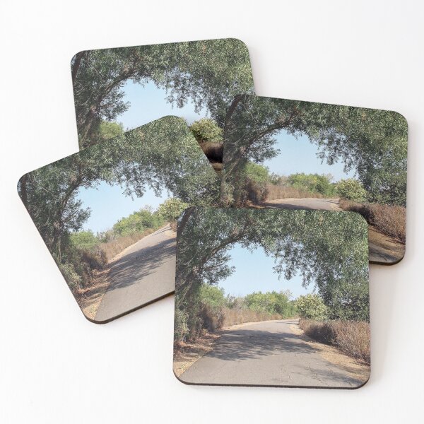 Item preview, Nature's Arch  designed and sold by heatherfriedman.