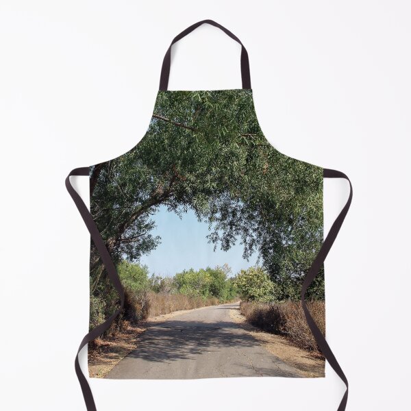 Item preview, Nature's Arch  designed and sold by heatherfriedman.