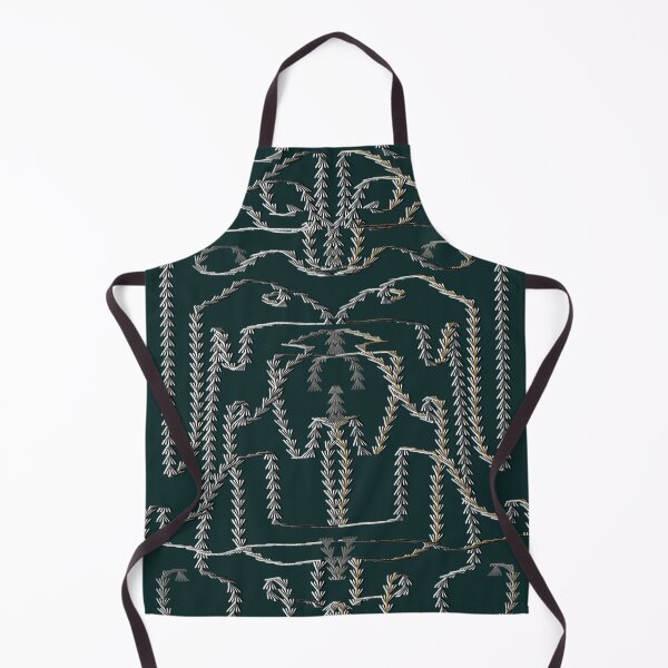Item preview, Black gray patterns designed and sold by jotcar.