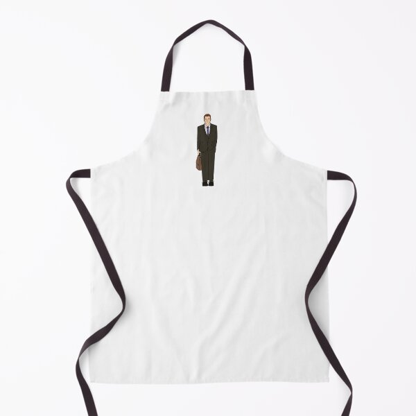Item preview, Richard — Death in Paradise designed and sold by HibernianEmber.