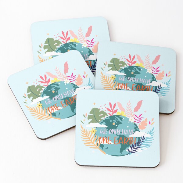 Item preview, Flowers of Mother Earth designed and sold by jrobdesignz.