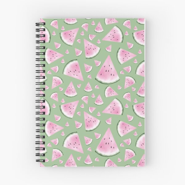 Item preview, Watermelon designed and sold by MarinaBDesigns.
