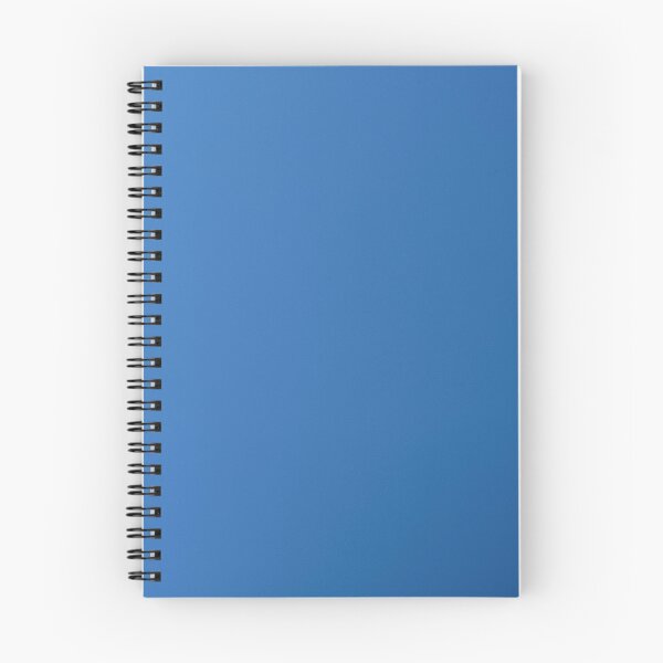 Item preview, Nothing But Blue Skies designed and sold by ralphsamo.