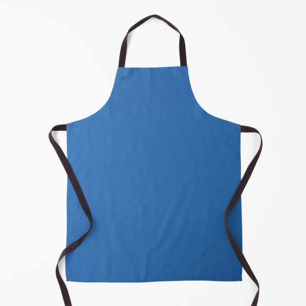Item preview, Nothing But Blue Skies designed and sold by ralphsamo.