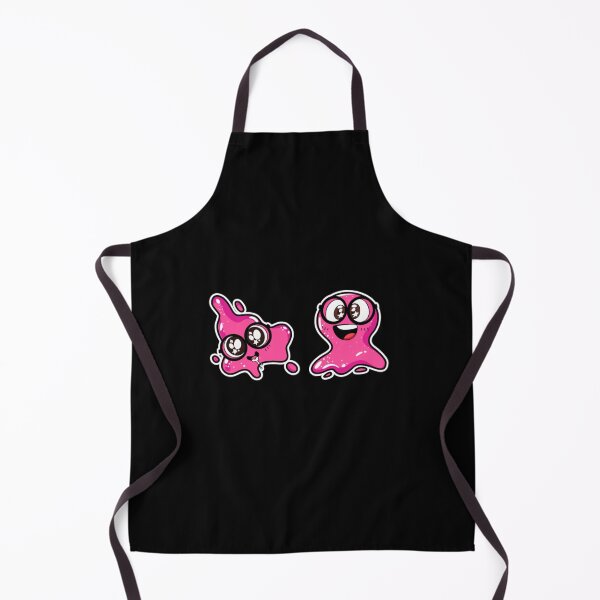 Item preview, slick slime sam funny designed and sold by kader011.