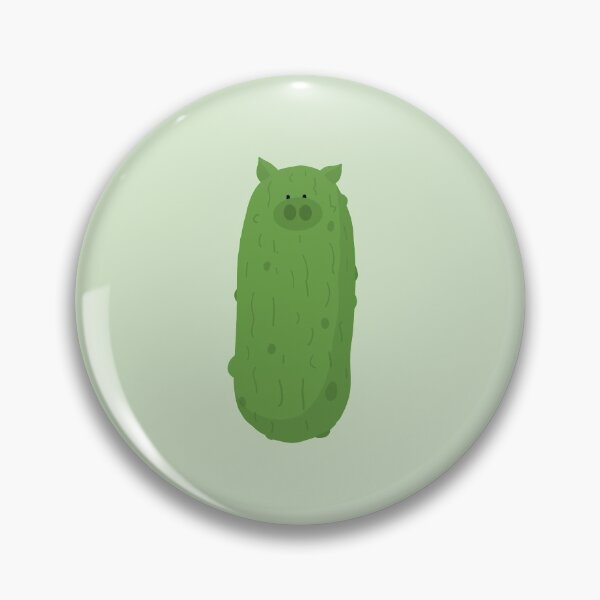 Item preview, Pig-kle designed and sold by PepAndGrace.