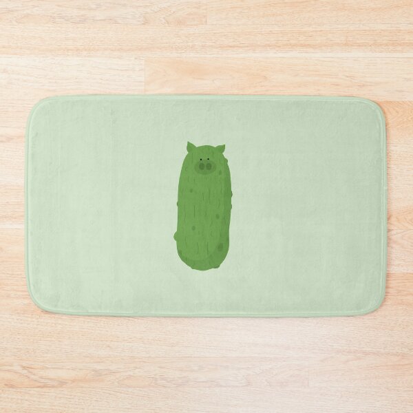 Item preview, Pig-kle designed and sold by PepAndGrace.