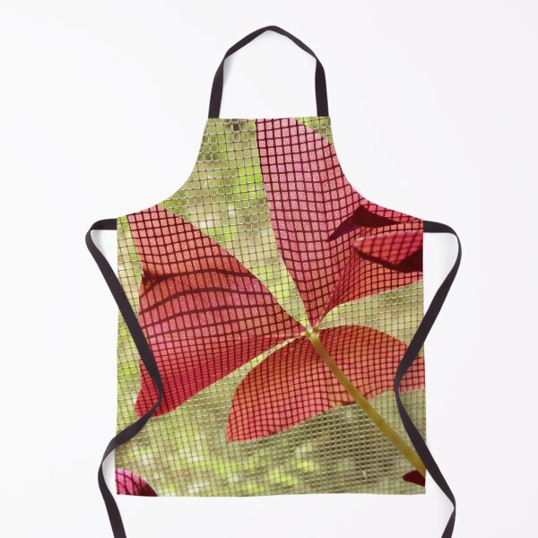 Item preview, Plaid sharmrocks designed and sold by Stephanie Skeem.