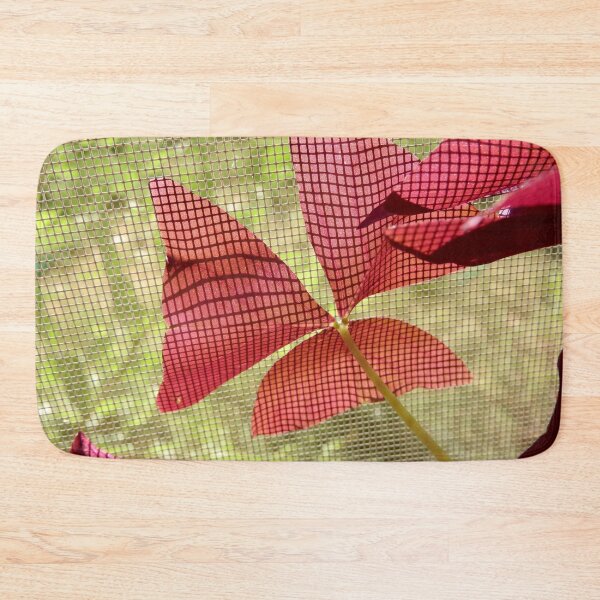 Item preview, Plaid sharmrocks  designed and sold by Stephanie  Skeem.