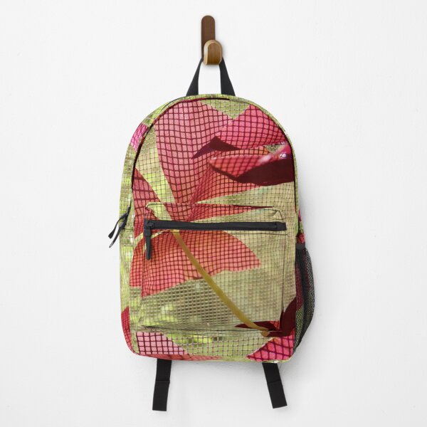 Item preview, Plaid sharmrocks  designed and sold by Stephanie  Skeem.