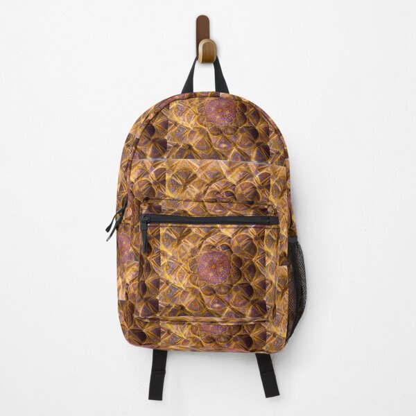 Item preview, Beautiful Design Pattern from Iran designed and sold by OliverTLChan.