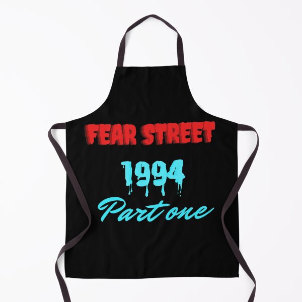 Item preview, Fear street 1994 part one designed and sold by Gabrielaxel300.