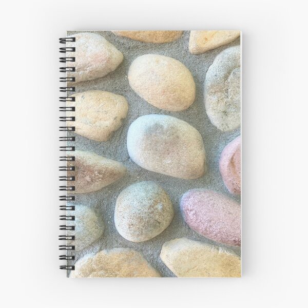 Item preview, Stone Work designed and sold by Rose-of-Sharon.