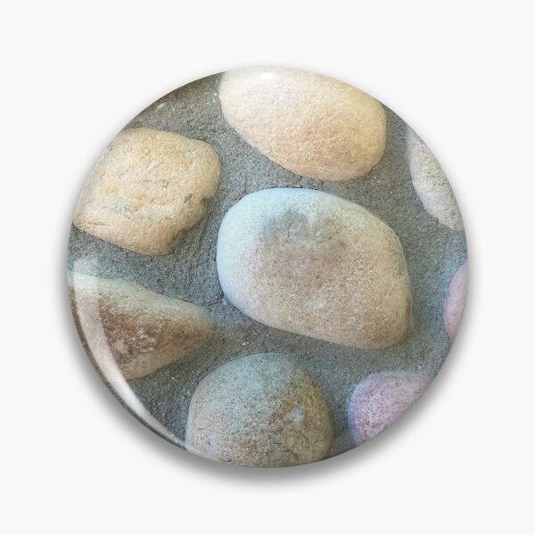 Item preview, Stone Work designed and sold by Rose-of-Sharon.