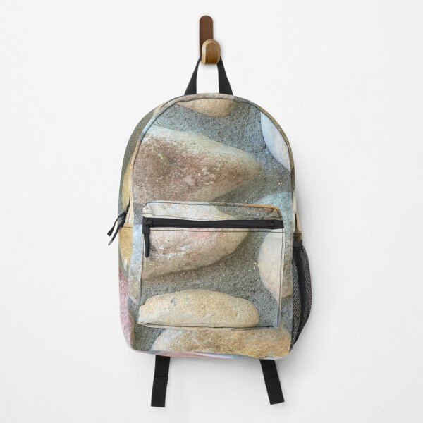 Item preview, Stone Work designed and sold by Rose-of-Sharon.