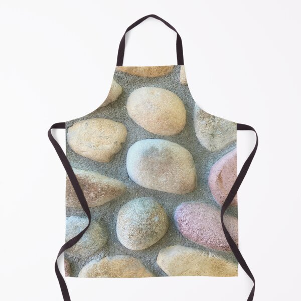 Item preview, Stone Work designed and sold by Rose-of-Sharon.