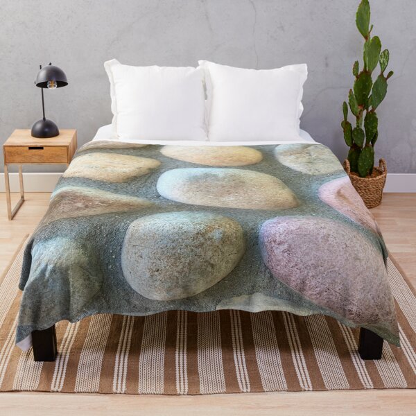 Item preview, Stone Work designed and sold by Rose-of-Sharon.