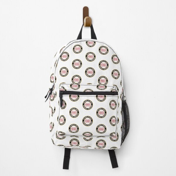 Item preview, Forbes Field Pittsburgh Baseball Fan  designed and sold by The Junto Shop.