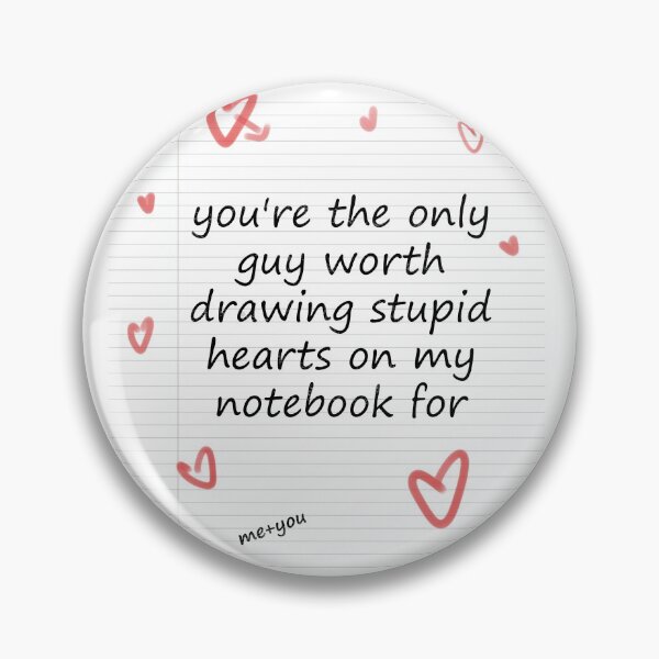 Item preview, Valentine Card designed and sold by The British Bunny Hop Shop.
