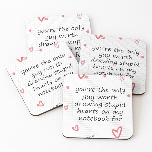 Item preview, Valentine Card designed and sold by The British Bunny Hop Shop.