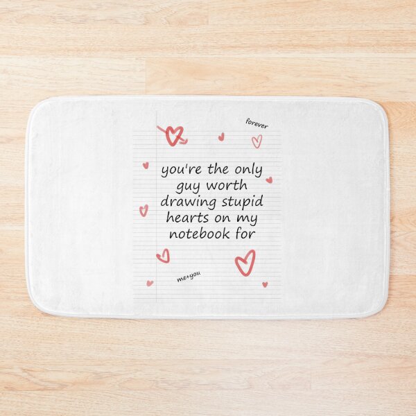 Item preview, Valentine Card designed and sold by The British Bunny Hop Shop.