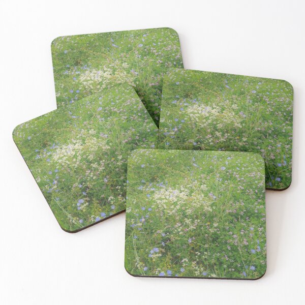 Artikelvorschau, Wildblumen 4 entworfen und verkauft von ElphCreations.