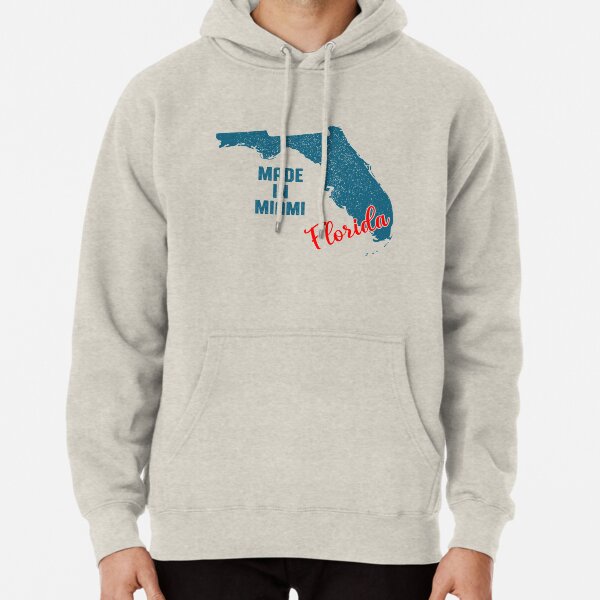 Jacksonville Jaguars Logo Highway Letter Hoodies Full Over Print -  Freedomdesign