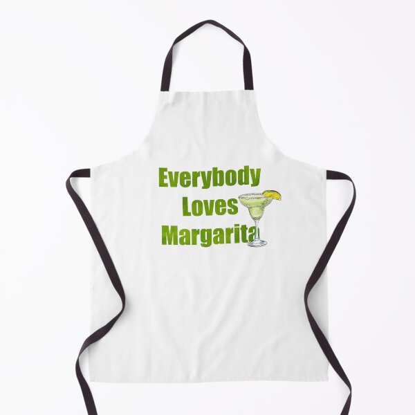 Item preview, Everybody Loves Margarita - Impractical Jokers designed and sold by danielmwright.