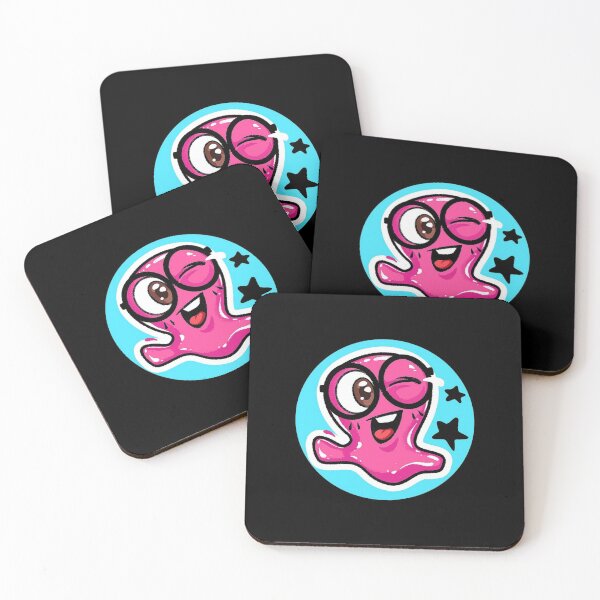 Item preview, slick slime sam funny designed and sold by kader011.