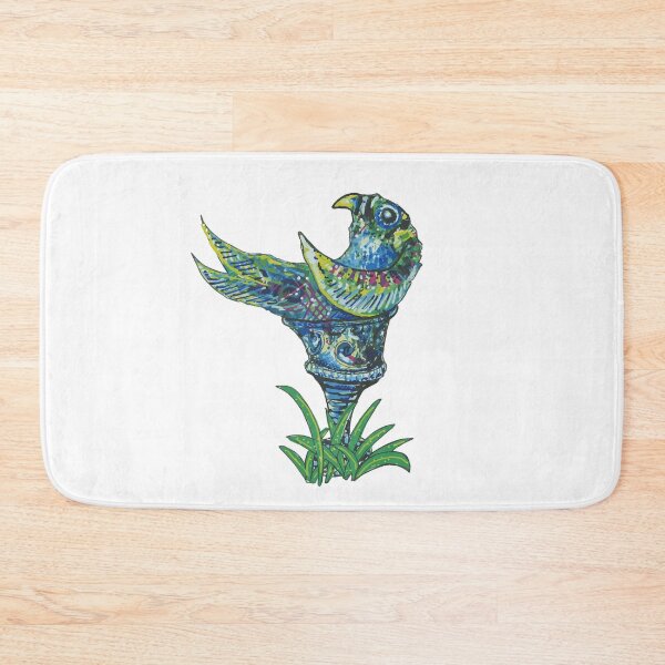 Item preview, Tabago Tango series " Snort " designed and sold by Tuesdayg.