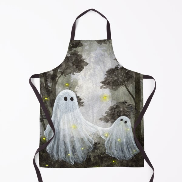 Item preview, Firefly Ghosts designed and sold by dragonstarart.