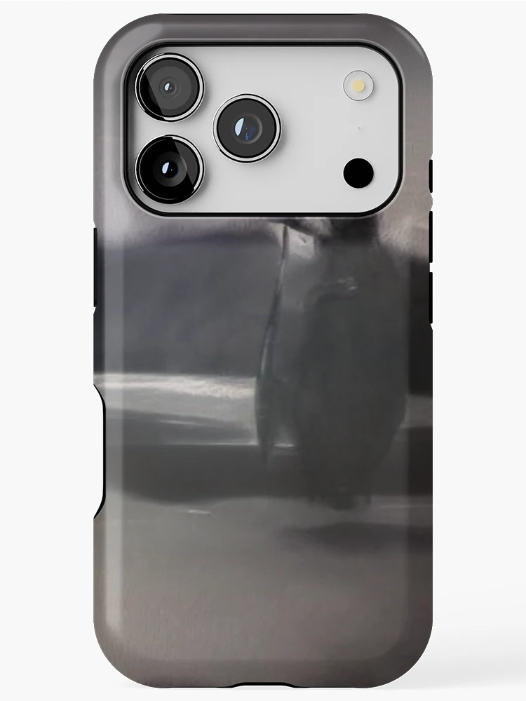 Thumbnail 1 of 4, iPhone Case, Fantasy Ride designed and sold by Klementsen.